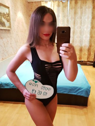 Анкета проститутки Екатерина, Новокижингинск, 26 лет, №238154